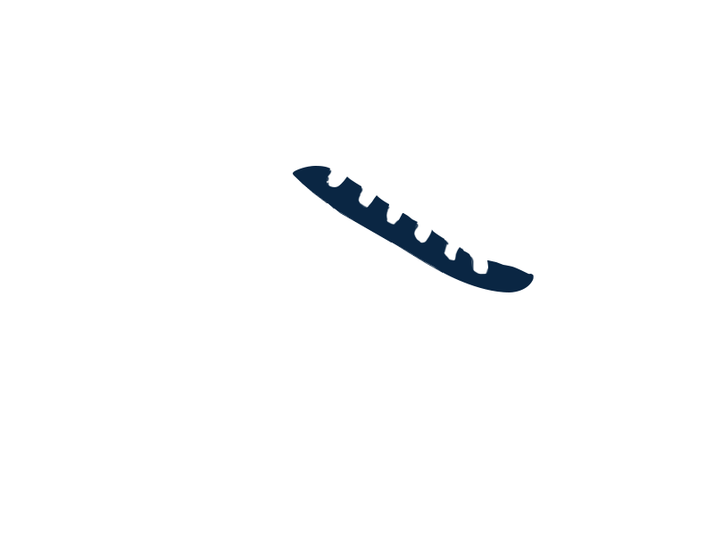 OCEANIA LEATHER