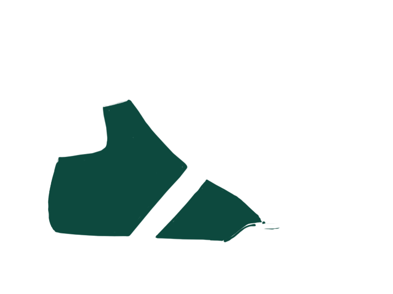 SERPENTINE LEATHER