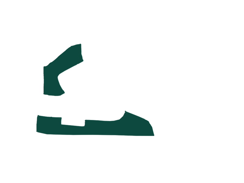 SERPENTINE LEATHER