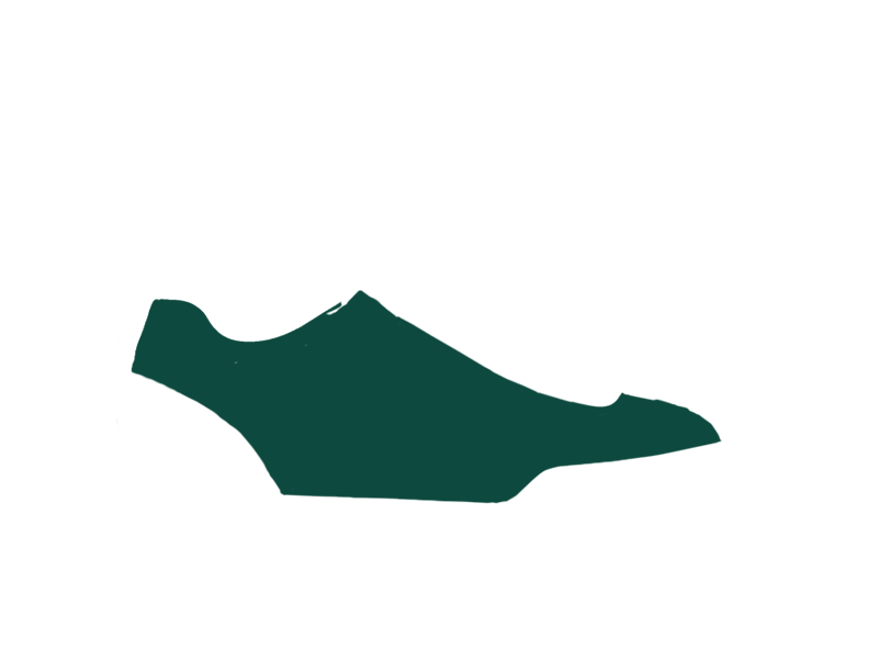 SERPENTINE LEATHER