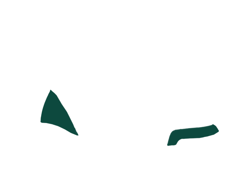 SERPENTINE LEATHER
