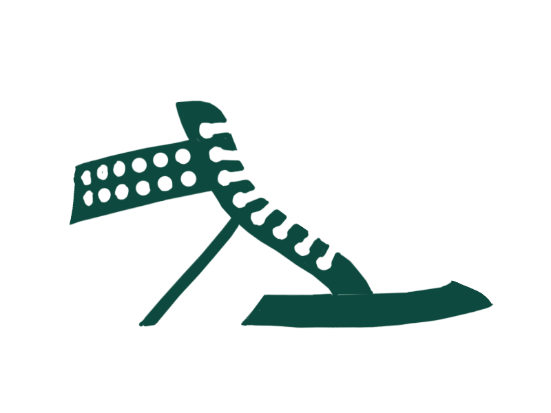 SERPENTINE LEATHER