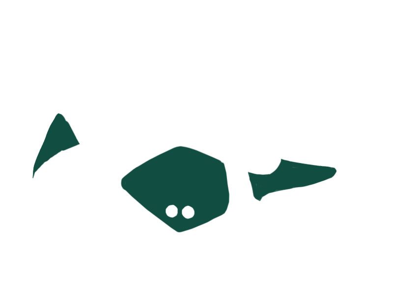 SERPENTINE LEATHER