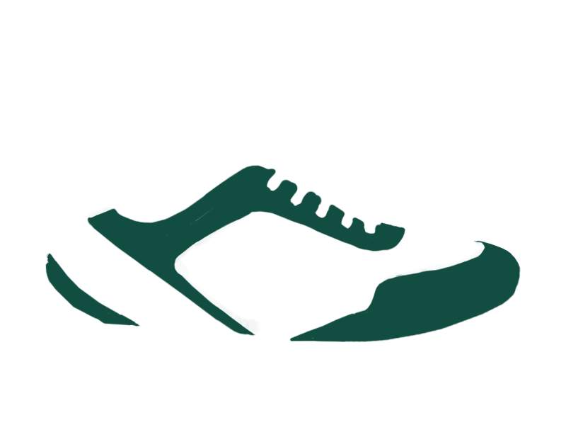 SERPENTINE LEATHER