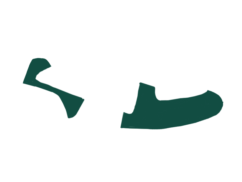 SERPENTINE LEATHER