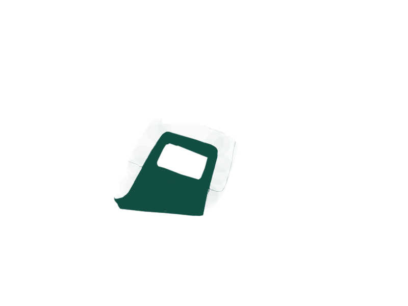 SERPENTINE LEATHER