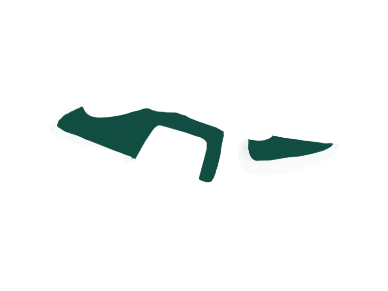SERPENTINE LEATHER