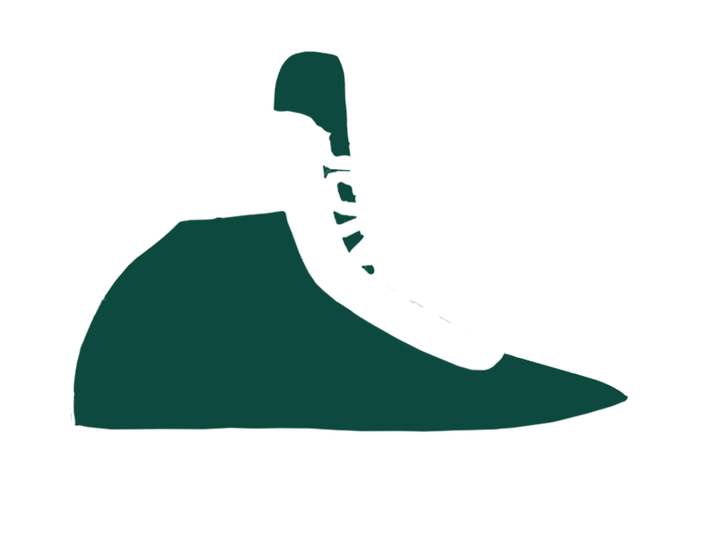 SERPENTINE LEATHER