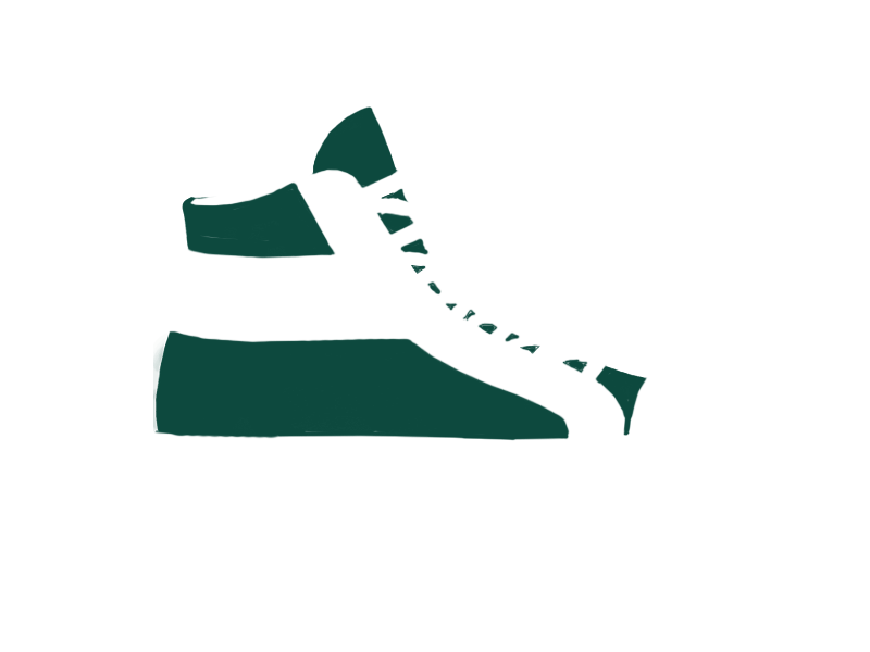 SERPENTINE LEATHER