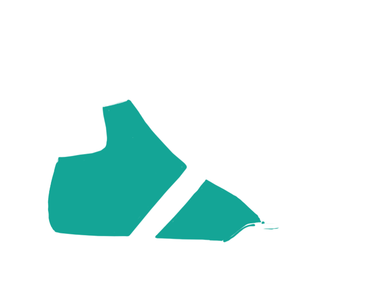 AQUATIC LEATHER