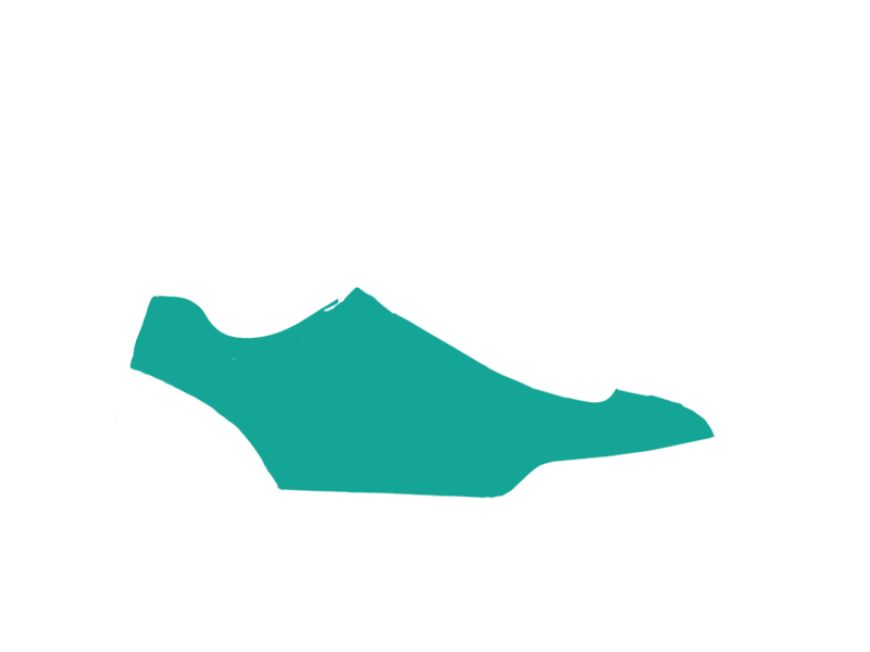 AQUATIC LEATHER