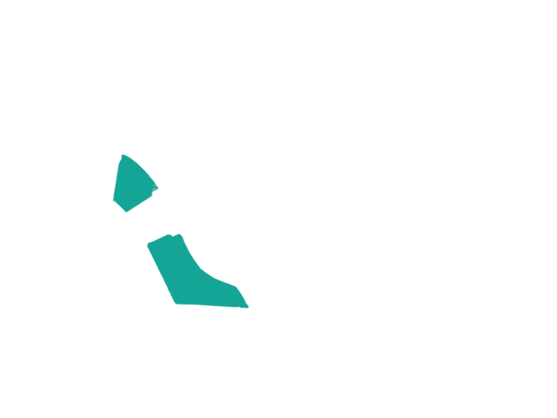 AQUATIC LEATHER