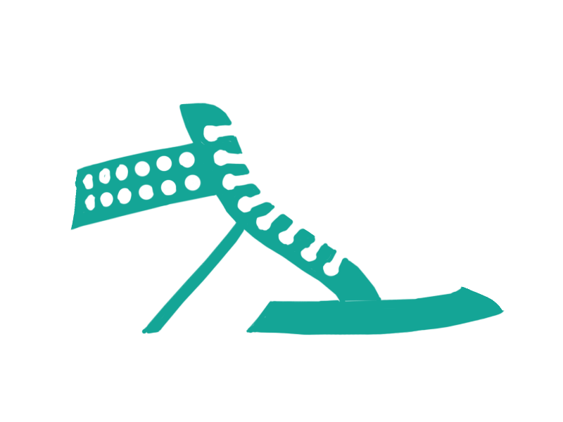 AQUATIC LEATHER
