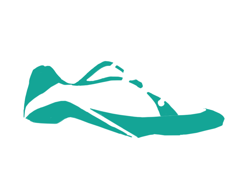 AQUATIC LEATHER