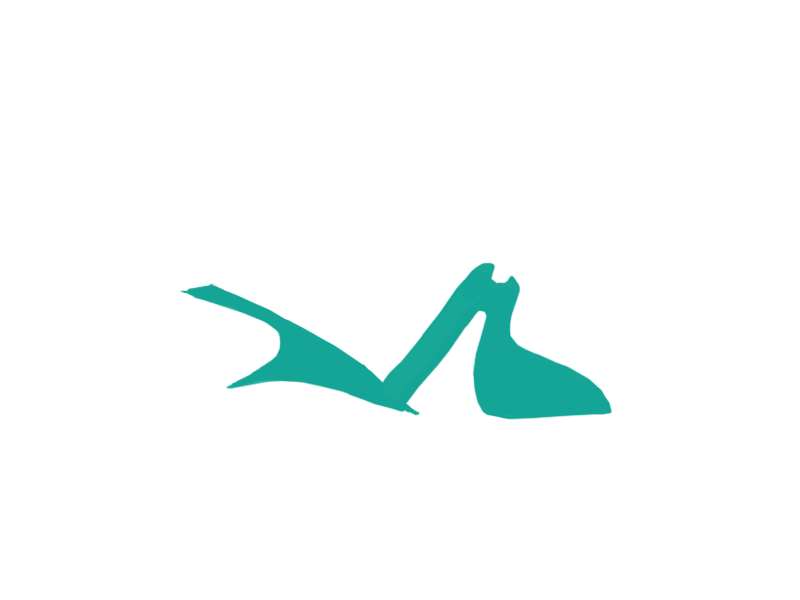 AQUATIC LEATHER