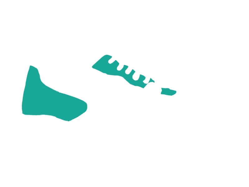AQUATIC LEATHER