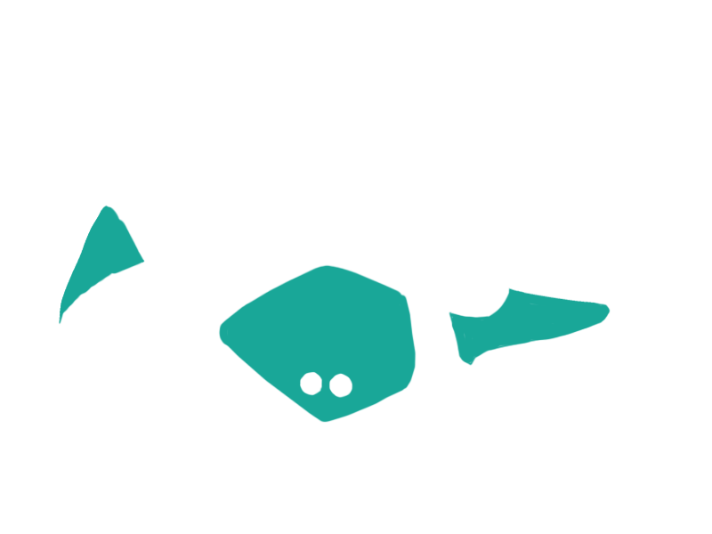 AQUATIC LEATHER