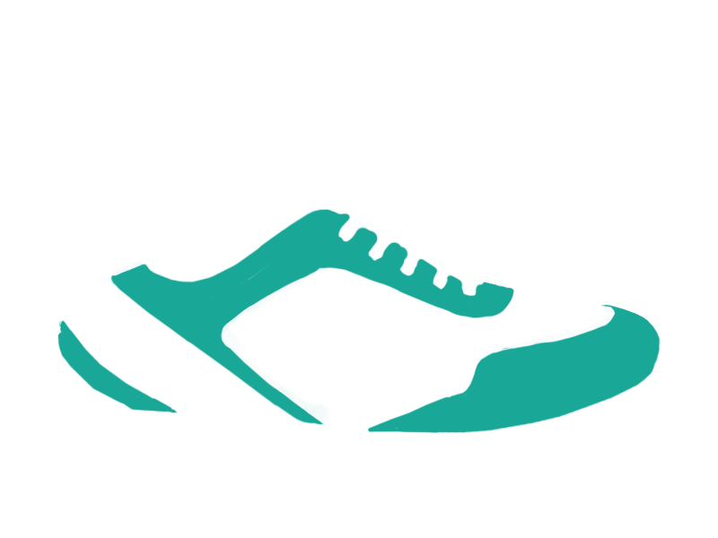AQUATIC LEATHER