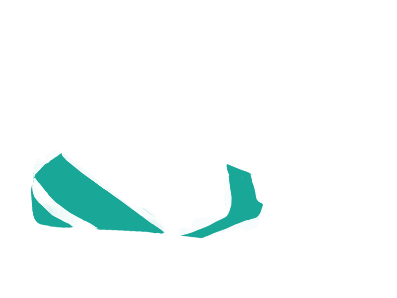 AQUATIC LEATHER