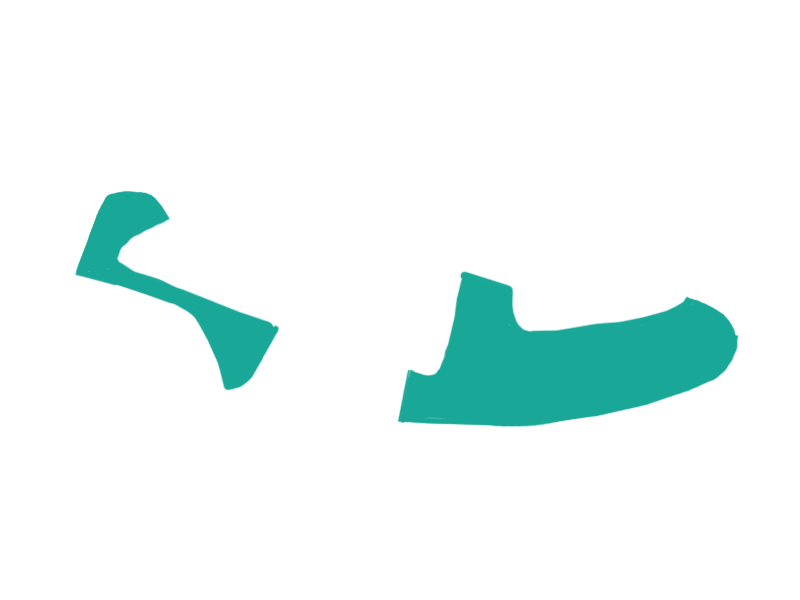 AQUATIC LEATHER