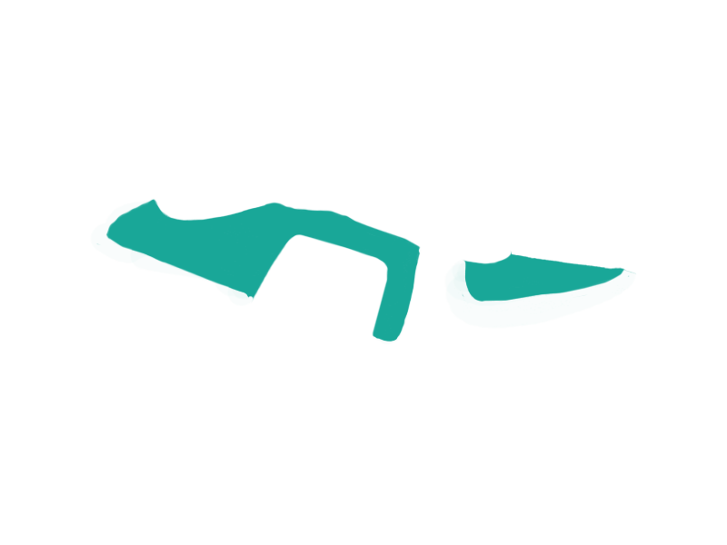AQUATIC LEATHER