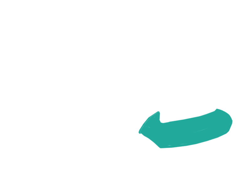 AQUATIC LEATHER