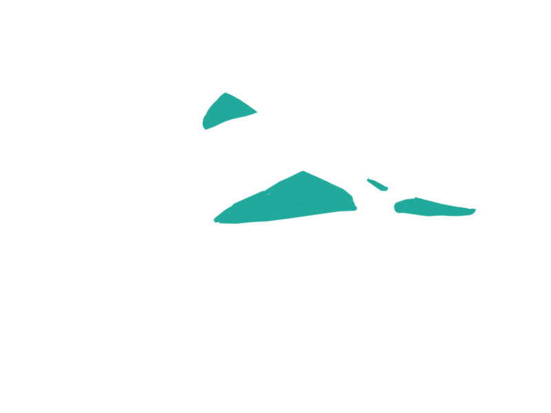 AQUATIC LEATHER
