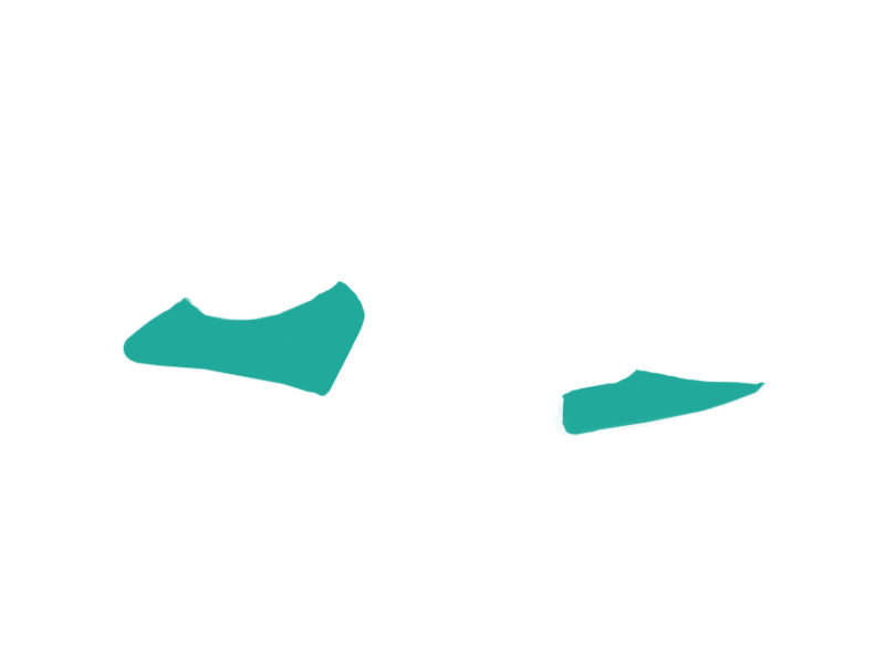 AQUATIC LEATHER