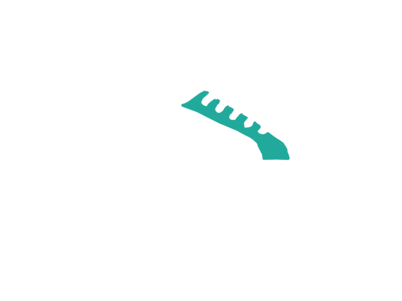 AQUATIC LEATHER
