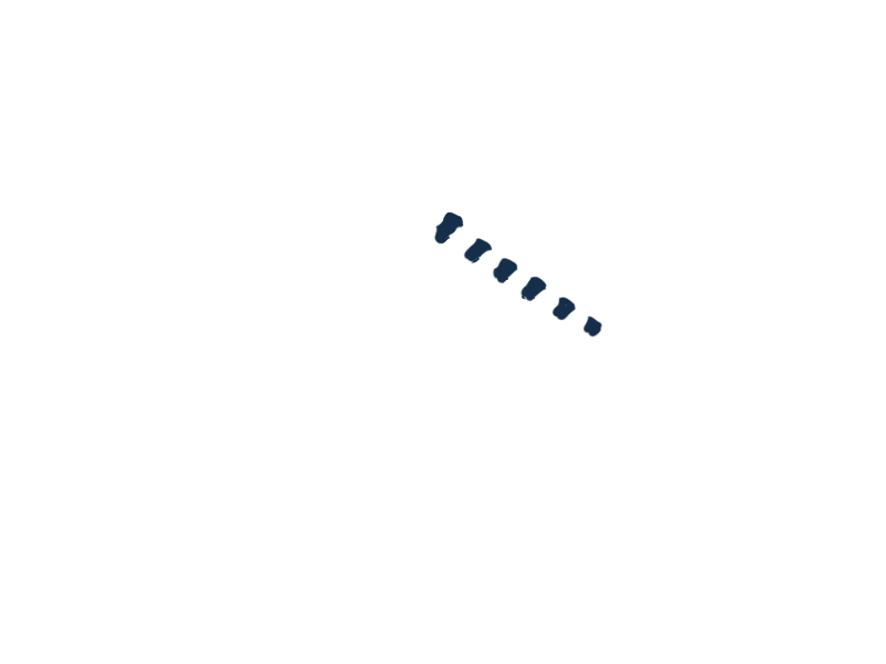 OCEANIA