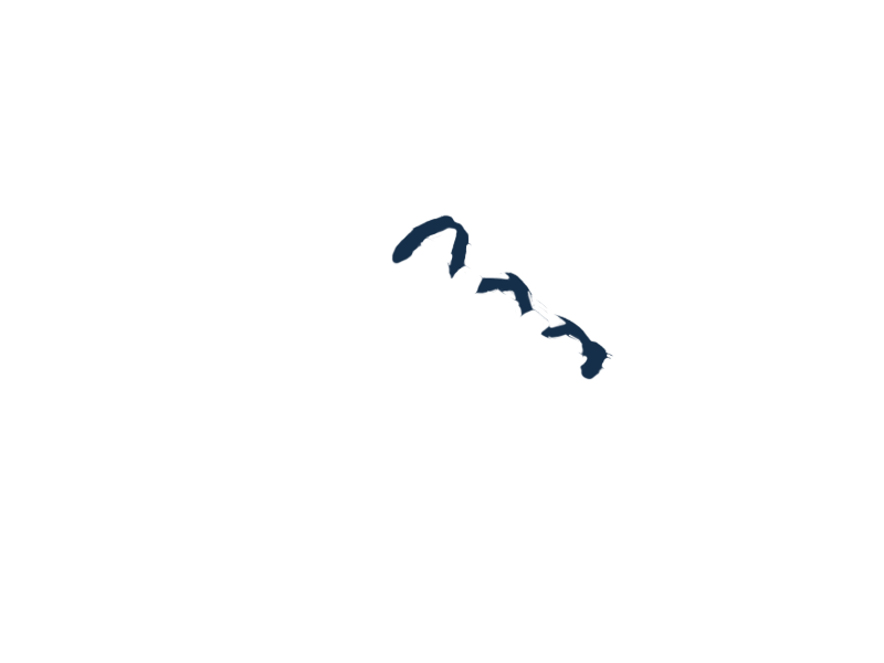 OCEANIA