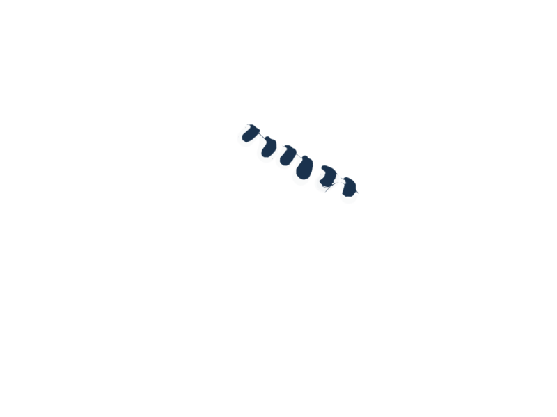 OCEANIA