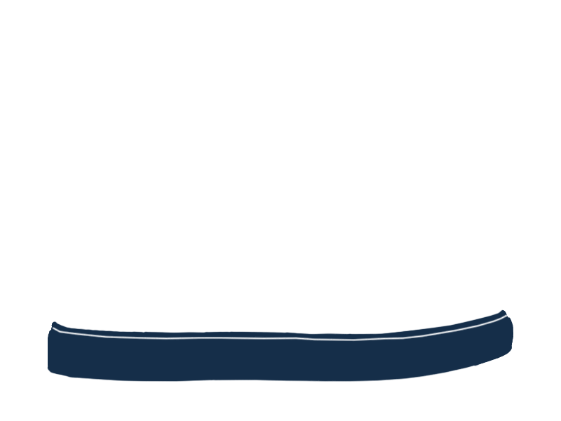 OCEANIA