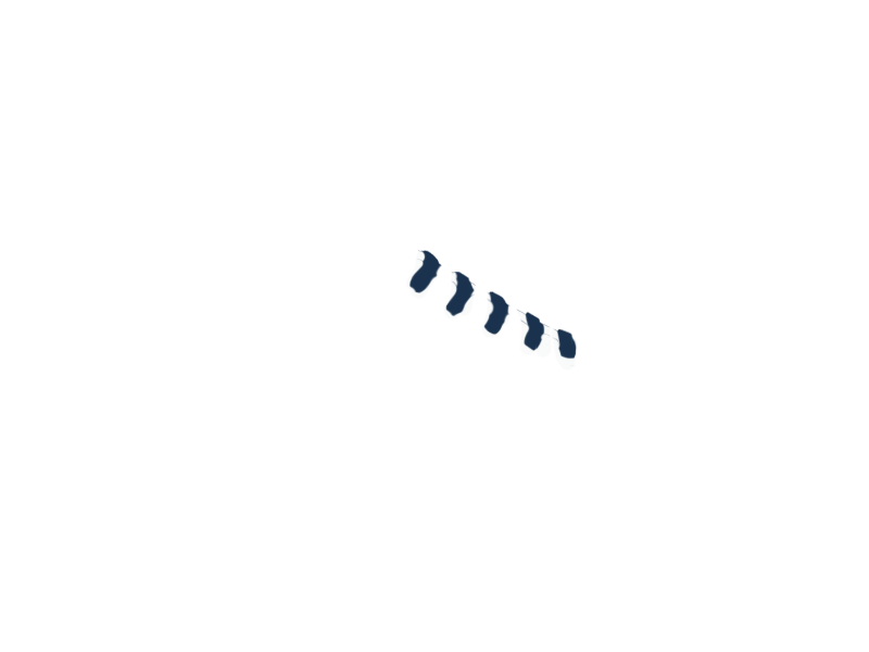 OCEANIA