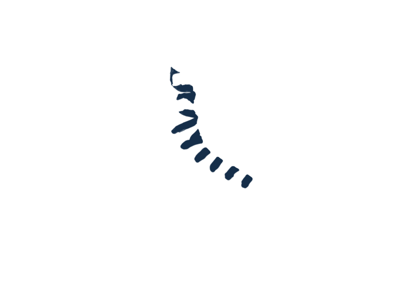 OCEANIA