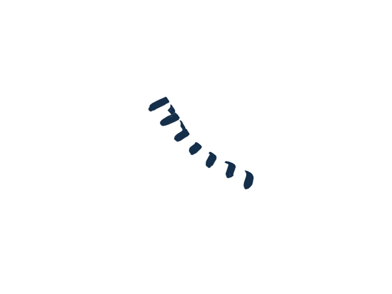 OCEANIA