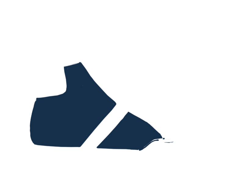 OCEANIA LEATHER