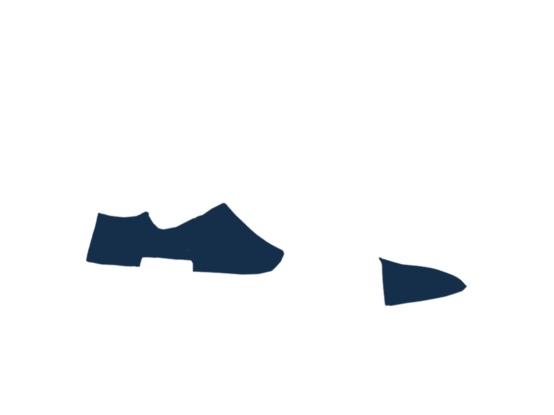 OCEANIA LEATHER