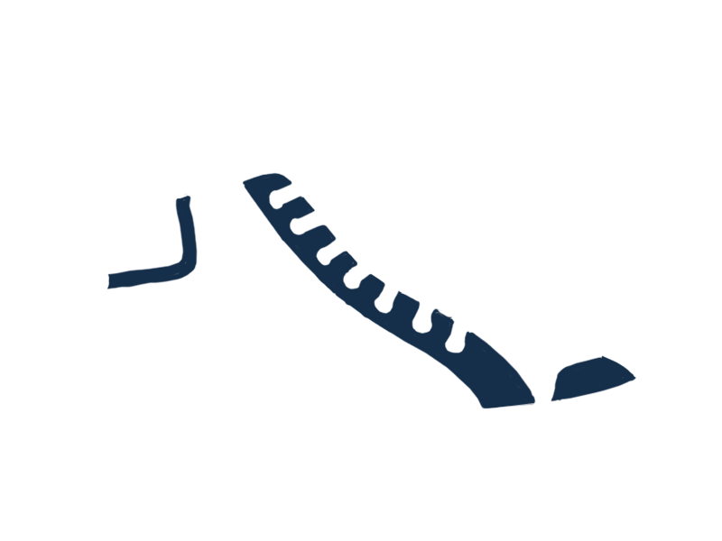 OCEANIA LEATHER