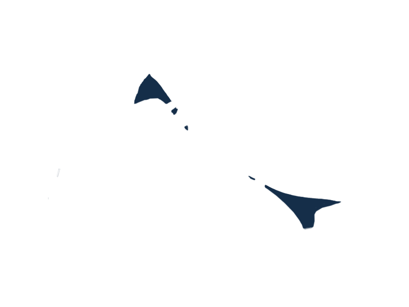 OCEANIA LEATHER
