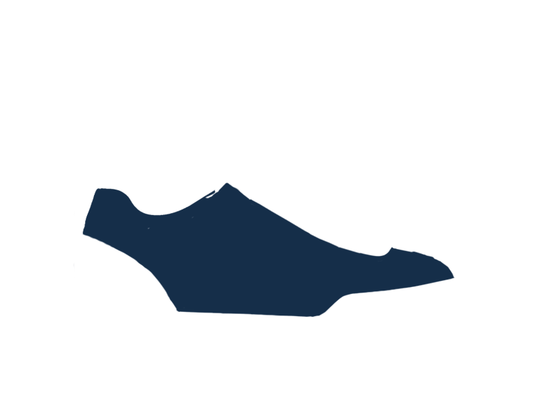 OCEANIA LEATHER