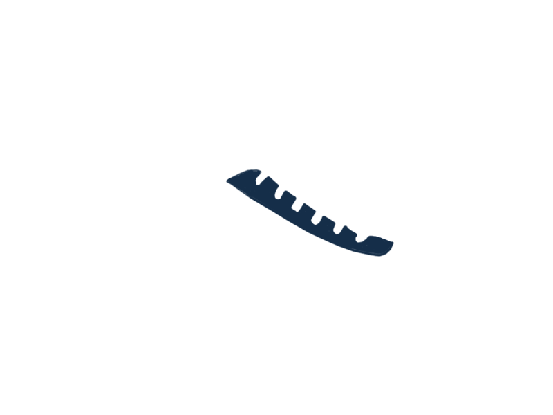 OCEANIA LEATHER