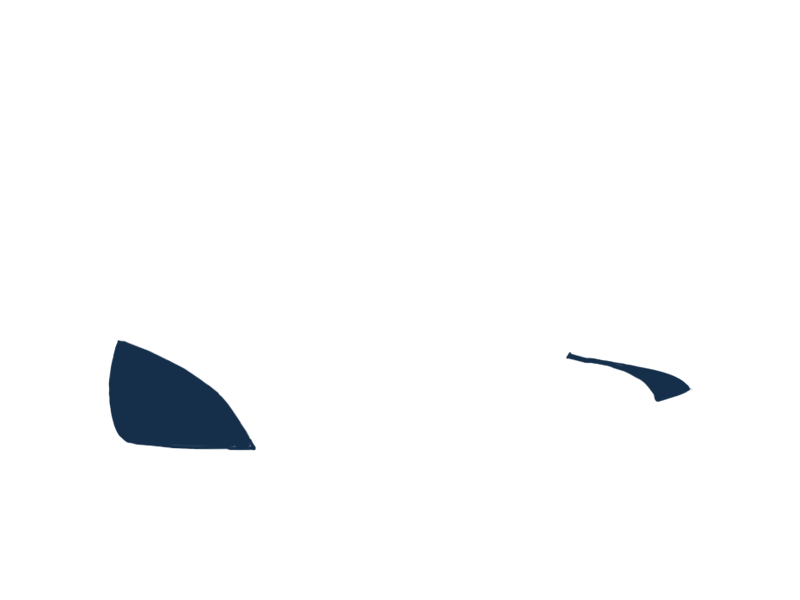 OCEANIA LEATHER