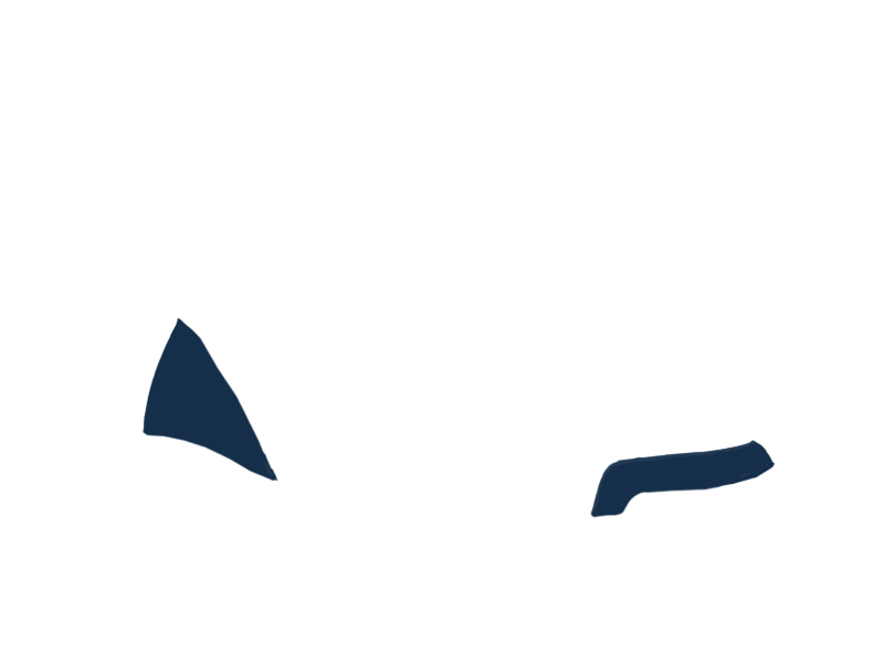 OCEANIA LEATHER