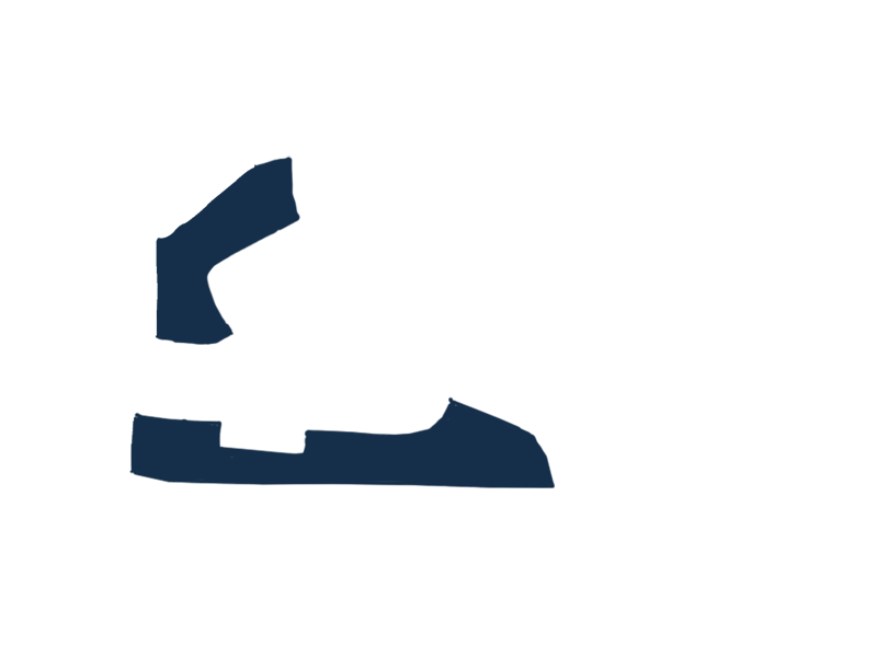 OCEANIA LEATHER