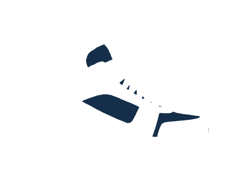 OCEANIA LEATHER