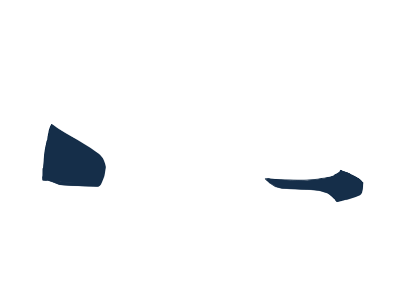 OCEANIA LEATHER