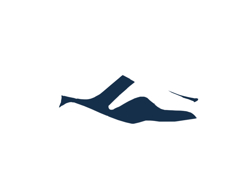 OCEANIA LEATHER