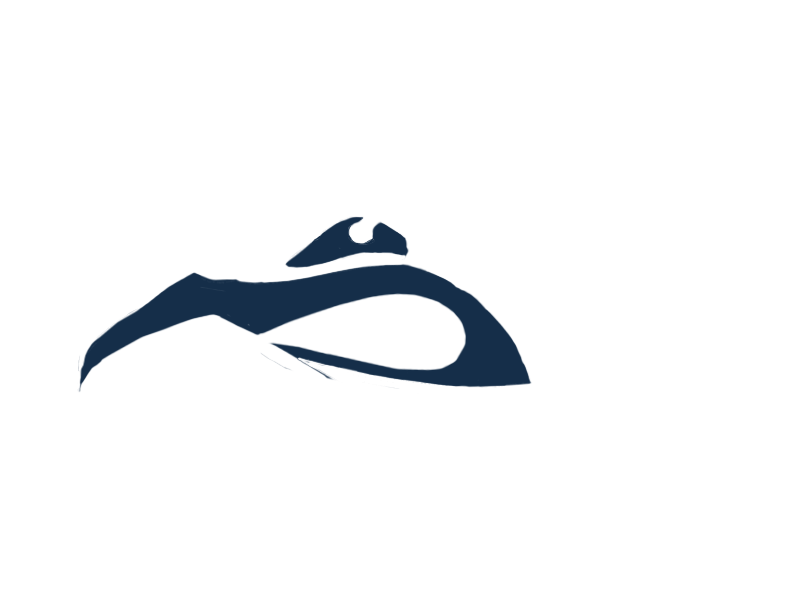 OCEANIA LEATHER