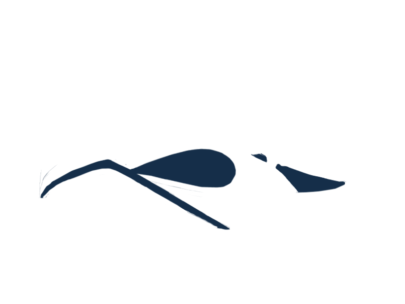 OCEANIA LEATHER